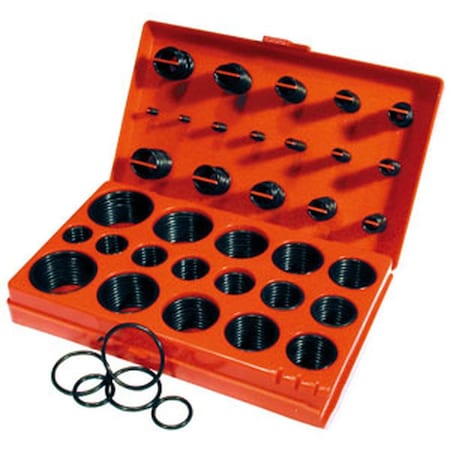 Aftermarket ORing Kit  Imperial A-VFE3907-AI